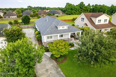 DJI_0967