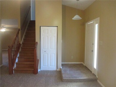 3944 Hancock Ct, Franklin, IN 46131 - photo 3