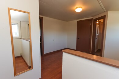 2203 9th St Tillamook OR 97141-07