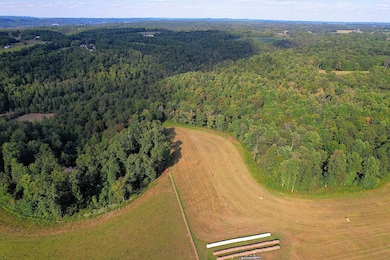 0 Gosser Ridge Rd unit 11565936, Liberty, KY 42539 - photo 2