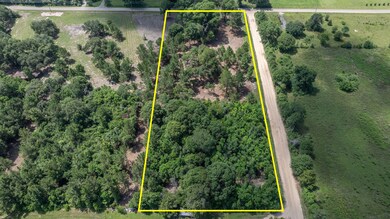 0 Rc Calcote Road Tract 1, Leesville, LA 71446 - photo 4