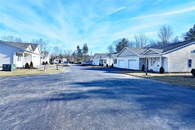 5 Kent St unit A, West Warwick, RI 02893 - photo 6