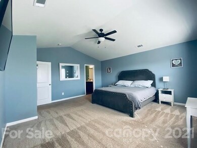 111 Edgefield Ct, Statesville, NC 28677 - photo 6