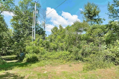 Lot 5 E Side Rd, Wentworth, NH 03282 - photo 5