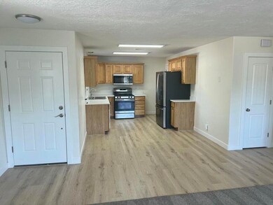 48 N Village Way, Washington, UT 84780 - photo 4