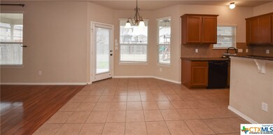 1907 Terry Dr, Copperas Cove, TX 76522 - photo 7