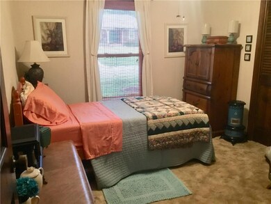 917 NW 12th St, Blue Springs, MO 64015 - photo 6