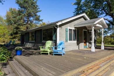 5327 Weechik Rd, Sawyer, MI 49125 - photo 2