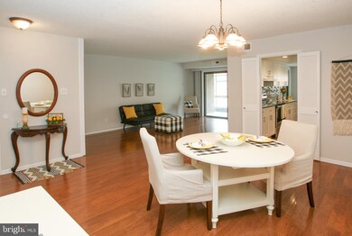 3315 Heather Ct, Wilmington, DE 19809 - photo 2