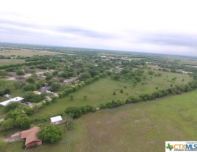 unlisted-address, Bruceville-Eddy, TX 76524 - photo 3
