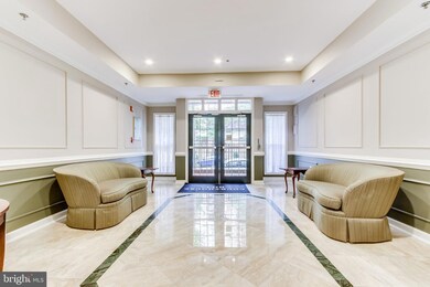 1320 N Wayne St unit 205, Arlington, VA 22201 - photo 4
