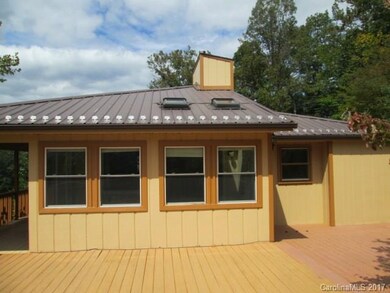 198 Hamlet Dr unit 4 & 5, Burnsville, NC 28714 - photo 2