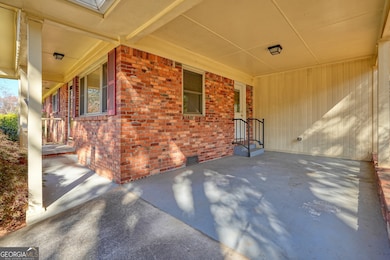 137 Douglas Dr SE, Mableton, GA 30126 - photo 6