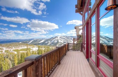 5 Upper Cascade Ridge Rd Rd, Big Sky, MT 59716 - photo 7