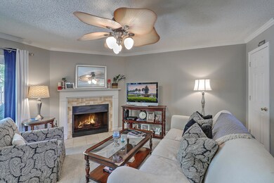 1803 Parc Vue Ave unit 1803, Mount Pleasant, SC 29464 - photo 4