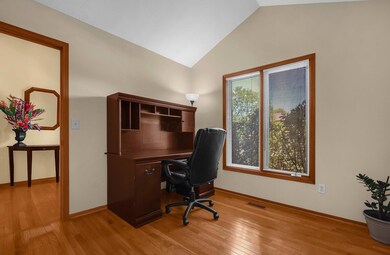 5-web-or-mls-12809-jeffrey-dr