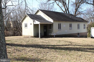 107 Oella Ave, Catonsville, MD 21228 - photo 2