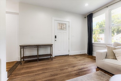 729 N Willett St, Memphis, TN 38107 - photo 5