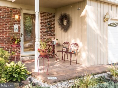 3035 Brambling Ln, Norristown, PA 19403 - photo 2