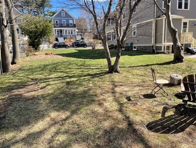 73 Cohasset St unit 1, Roslindale, MA 02131 - photo 3