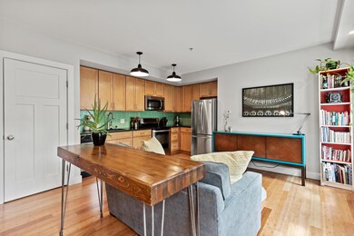 129 York Street _4 Portland-4