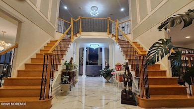 76 Stream Bank Dr, Freehold, NJ 07728 - photo 2