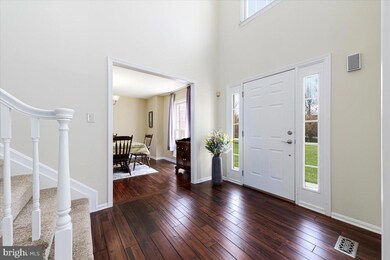 7801 Wingate Dr, Glenn Dale, MD 20769 - photo 4