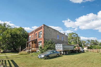 420 W 65th Place, Chicago, IL 60621 - photo 3