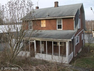 13358 Buck Valley Rd, Warfordsburg, PA 17267 - photo 4