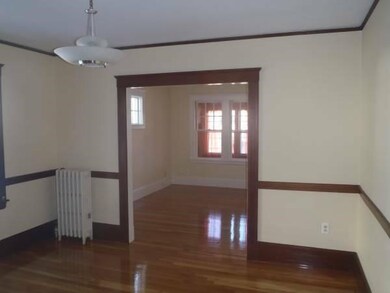 194 Arlington St unit 2, Watertown, MA 02472 - photo 6