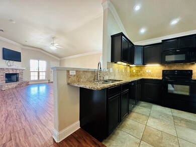 200 E 98th St, Odessa, TX 79765 - photo 7