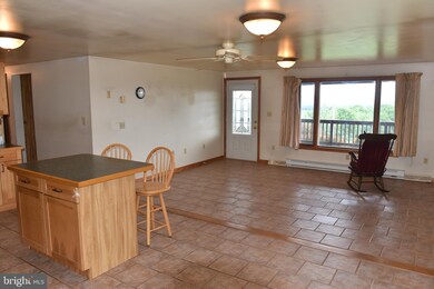 3774 Pleasant Grove Rd, Warfordsburg, PA 17267 - photo 5