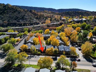 1200 Florida Rd unit 7, Durango, CO 81301 - photo 2