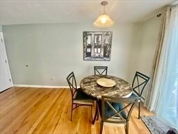 17 Moody St, Quincy, MA 02169 - photo 6