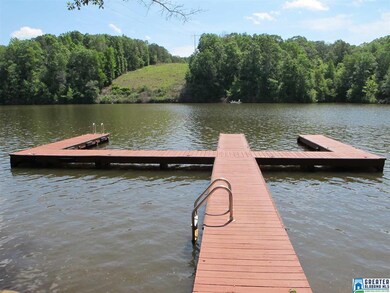 350 Cedar Valley Dr, Wedowee, AL 36278 - photo 3