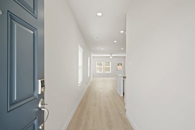 16760 Moss Ln, Porter, TX 77365 - photo 4