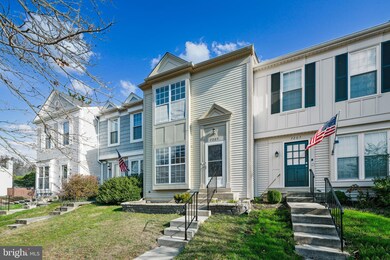 7205 Stover Dr, Alexandria, VA 22306 - photo 2