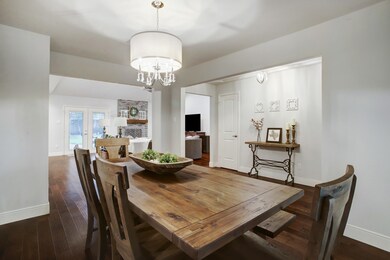 1006 Richelieu Ln, Houston, TX 77018 - photo 5