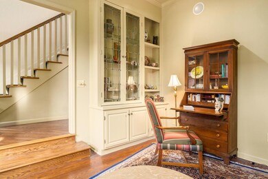 31_180 Lansing St,