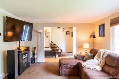 499 Meadowbrook Dr, North Tonawanda, NY 14120 - photo 7