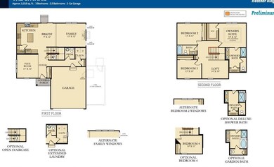 2300 E 110th Ave, Crown Point, IN 46307 - photo 7