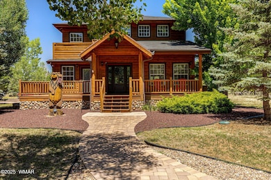 149LakeViewCir-PinetopLakeside-AZ-3