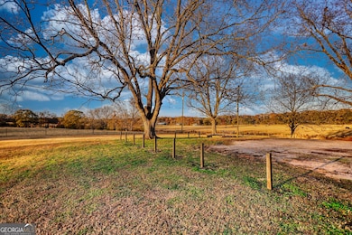 3215 Highway 213, Mansfield, GA 30055 - photo 4