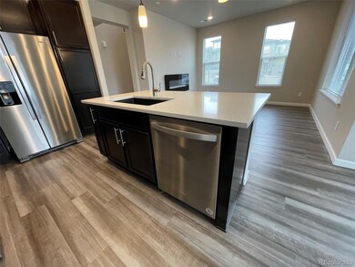 14675 E Belleview Dr, Aurora, CO 80015 - photo 2