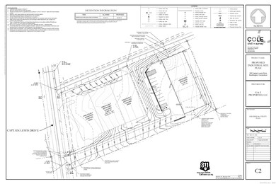 300 & 320 Captain Lewis Dr, Southington, CT 06489 - photo 5