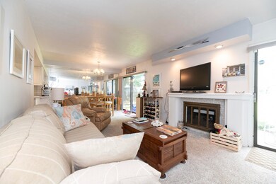 135 Balmoral Ct unit 100, Kalamazoo, MI 49006 - photo 5