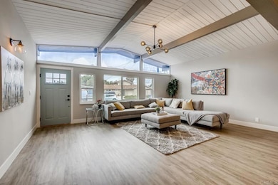 122 Flamingo Dr, Oceanside, CA 92054 - photo 4