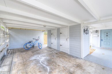 411 S St_004_Web