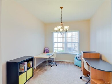 11614 Tucker Field Rd, Midland, NC 28107 - photo 5