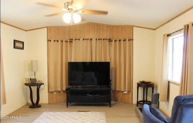 15606 S Gilbert Rd unit 128, Chandler, AZ 85225 - photo 2